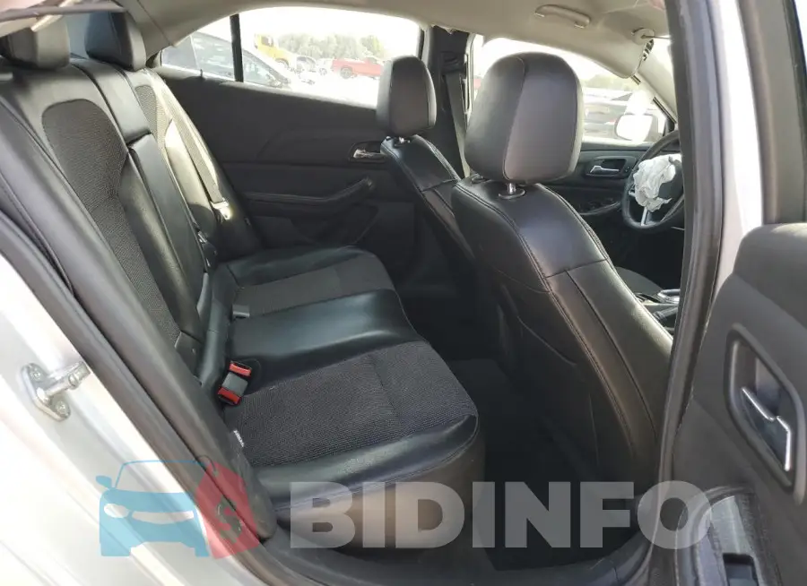 1G11C5SA1GU147583 Photo# 10