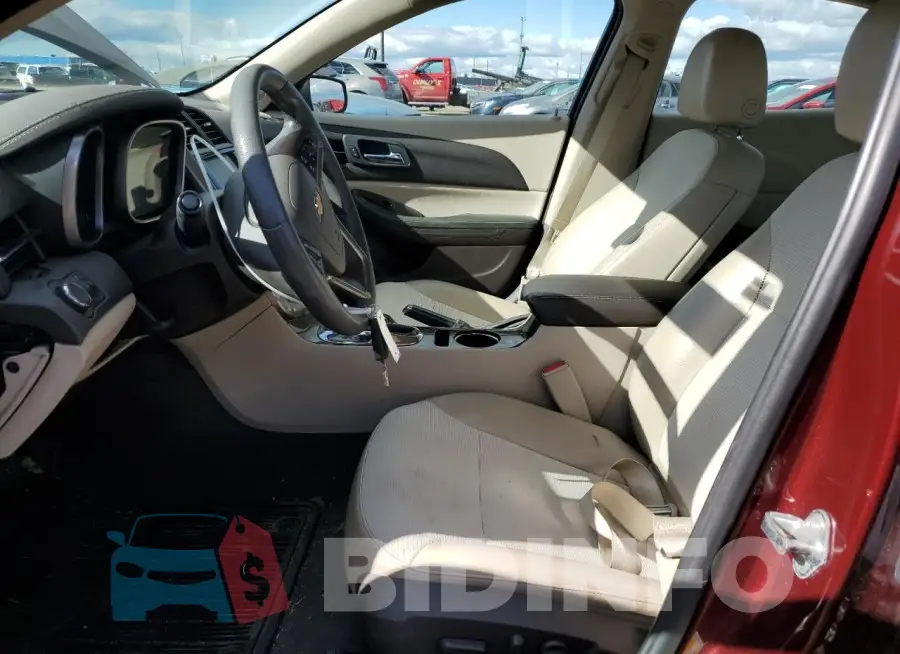 1G11C5SA4GF160994 Photo# 7