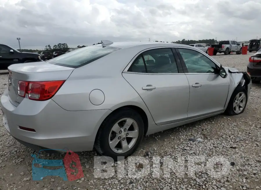 1G11C5SA6GF166943 Photo# 3