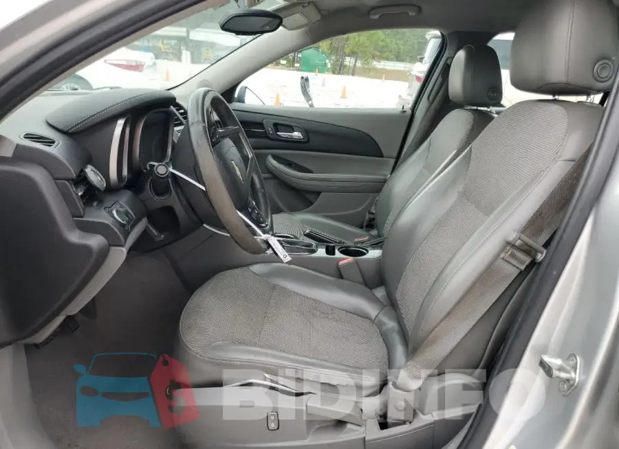 1G11C5SA6GF166943 Photo# 7