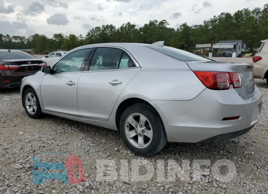 1G11C5SA6GF166943 Photo# 2