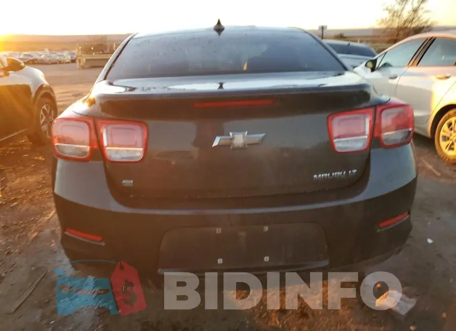 1G11C5SL0FF161656 Photo# 6