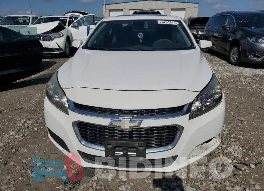 1G11C5SL1FF315534 Photo# 5