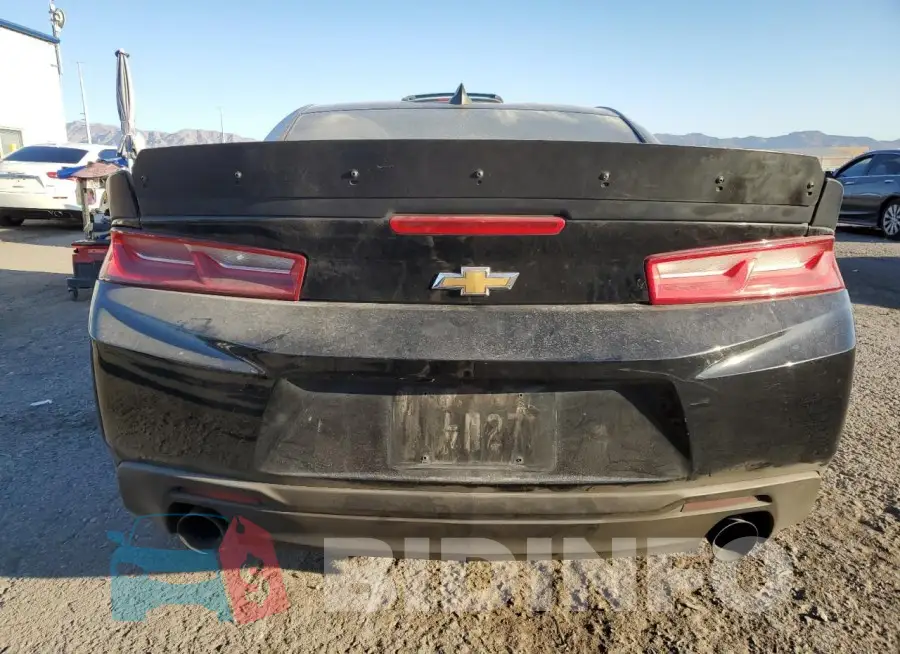 1G1FA1RX7G0165401 Photo# 6