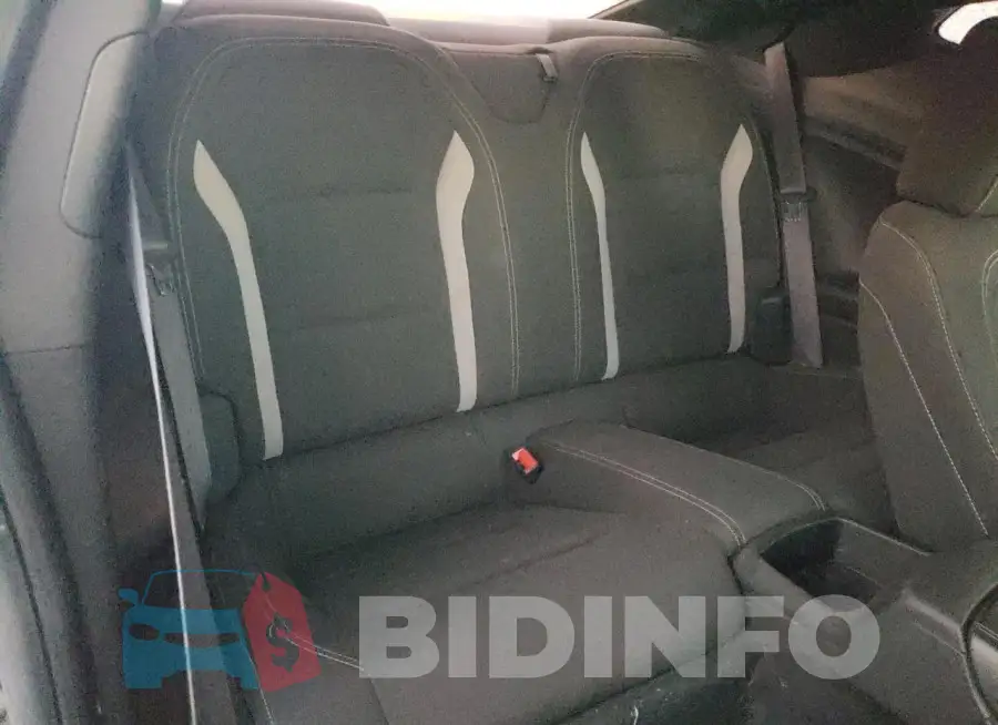 1G1FB1RS8G0125751 Photo# 10