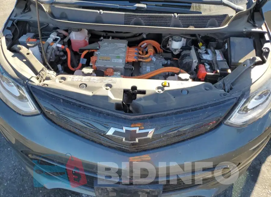1G1FZ6S07L4122540 Photo# 11