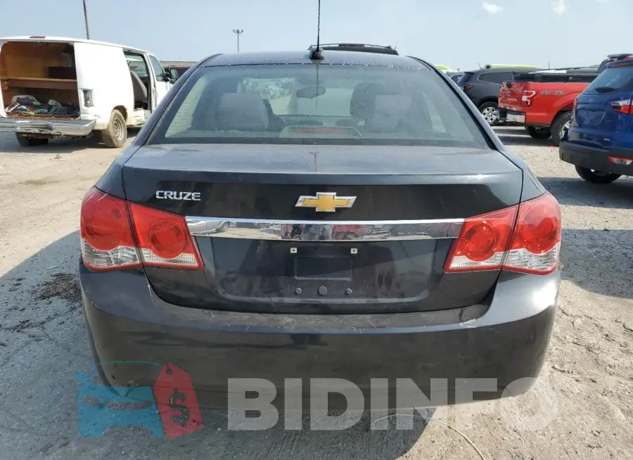 1G1PB5SGXF7117481 Photo# 6