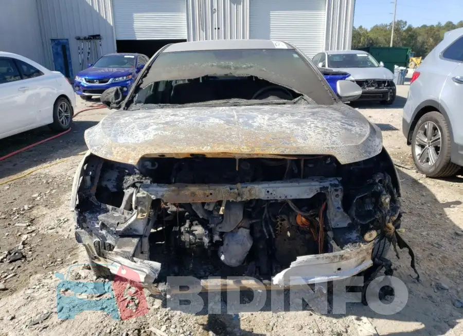 1G1PC5SB0F7266225 Photo# 5