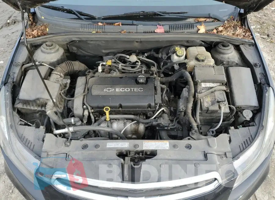 1G1PC5SG4G7208583 Photo# 11