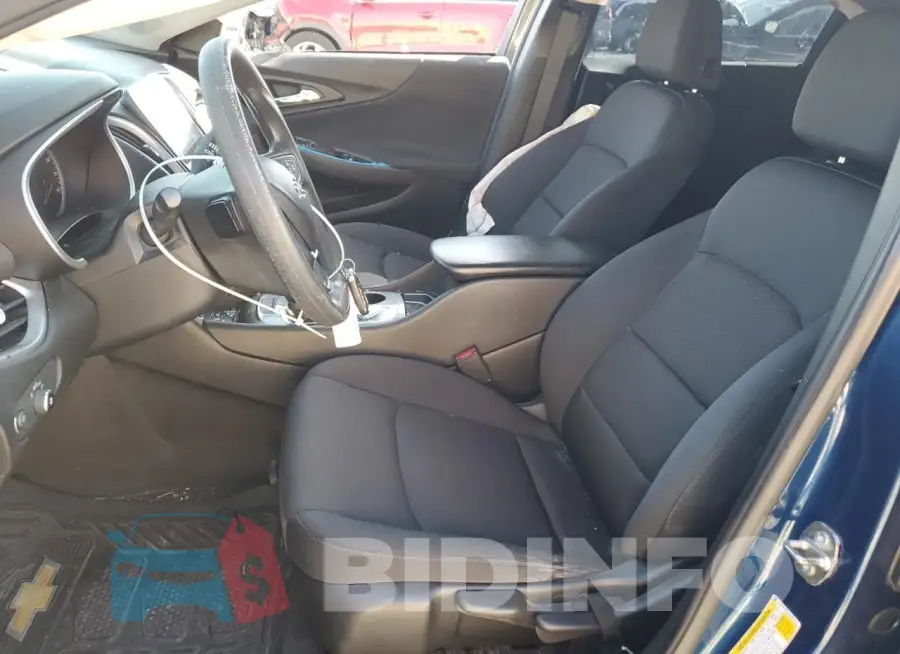 1G1ZB5STXKF205162 Photo# 7