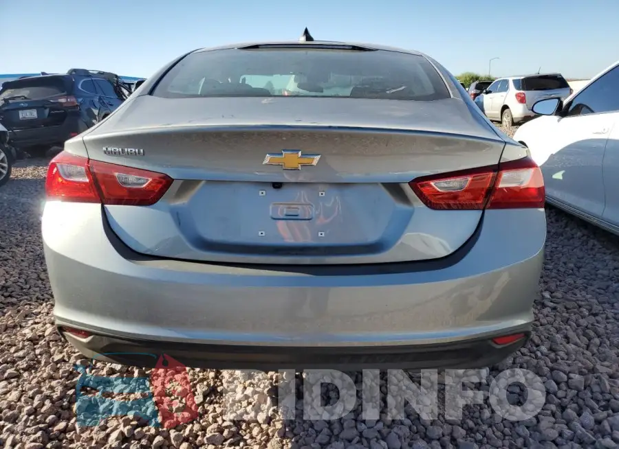 1G1ZC5ST6RF201889 Photo# 6