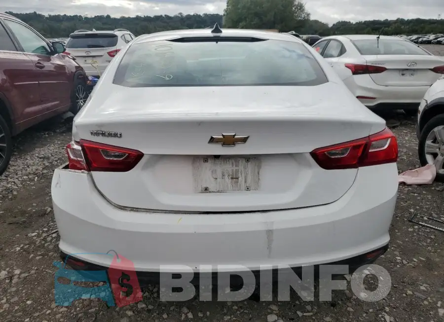 1G1ZC5ST9PF128126 Photo# 6