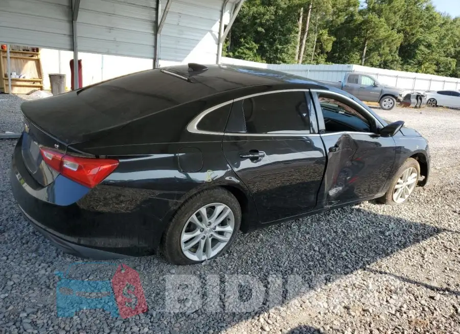 1G1ZD5ST0JF213005 Photo# 3