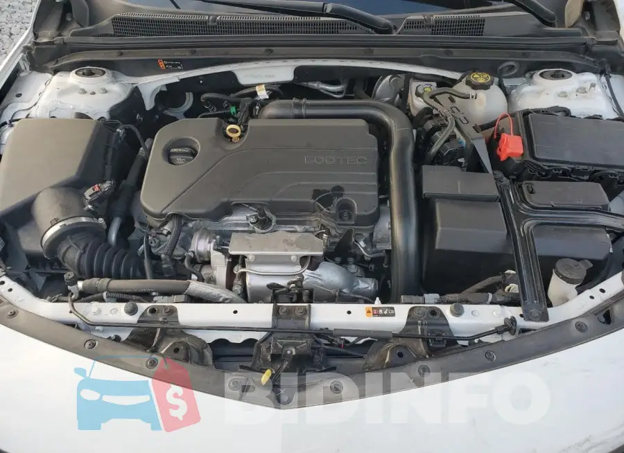 1G1ZD5ST2LF150900 Photo# 11