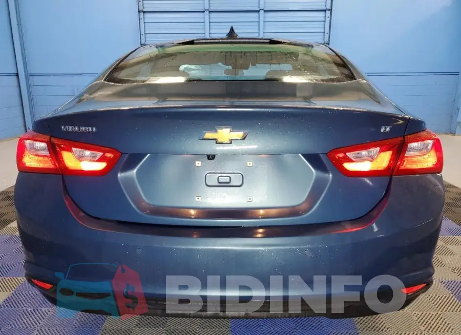 1G1ZD5ST3RF208151 Photo# 6