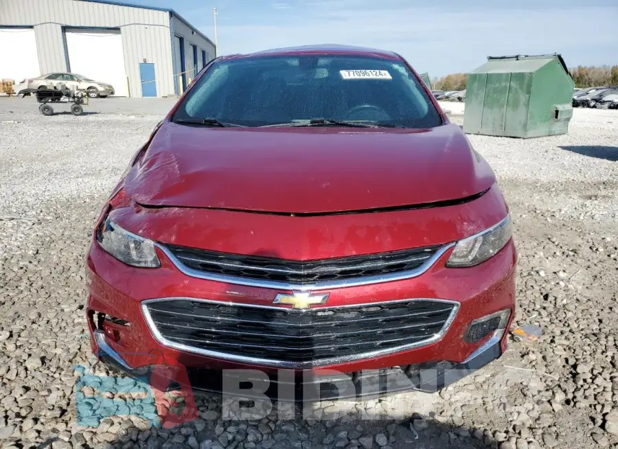 1G1ZD5ST4JF256701 Photo# 5