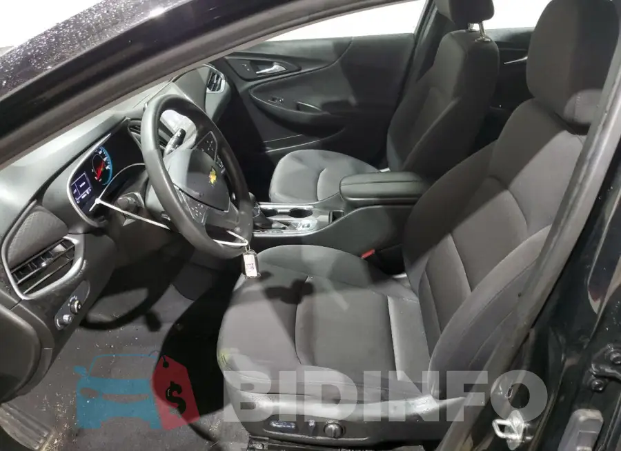 1G1ZD5ST5PF141128 Photo# 7