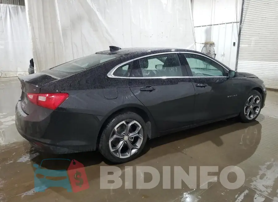 1G1ZD5ST5PF141128 Photo# 3