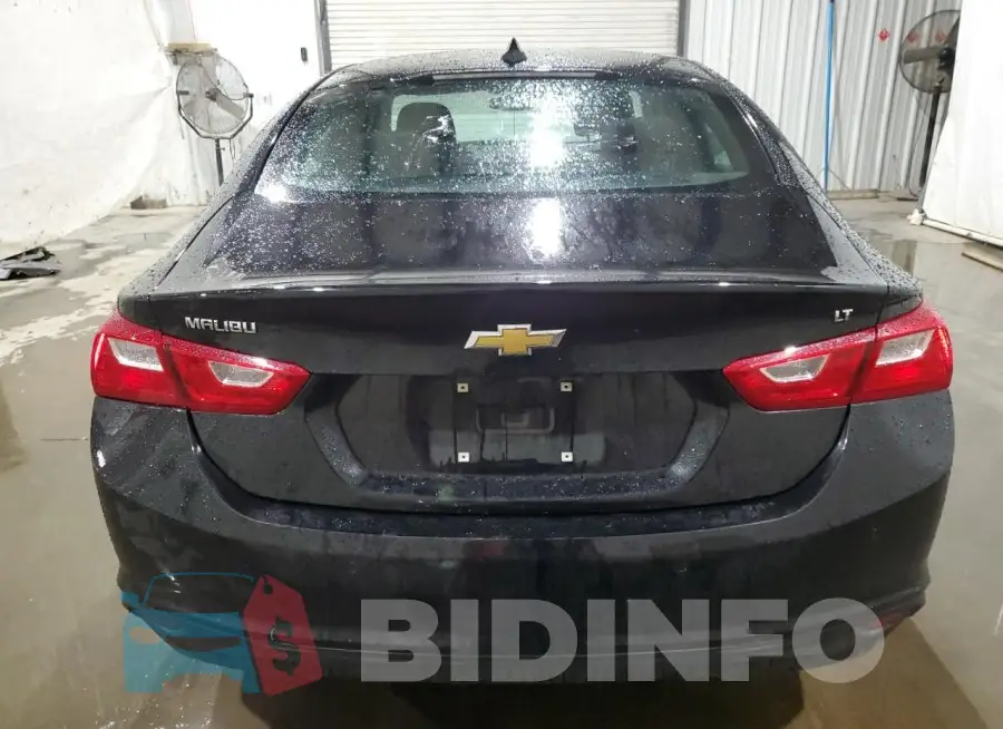 1G1ZD5ST5PF141128 Photo# 6