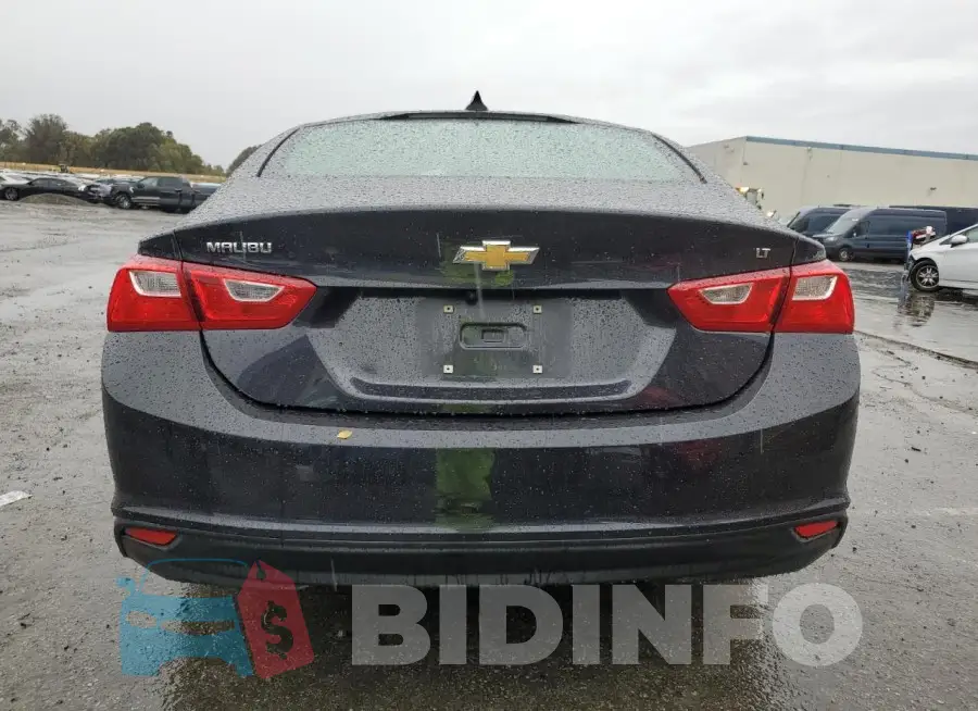 1G1ZD5ST5PF244808 Photo# 6