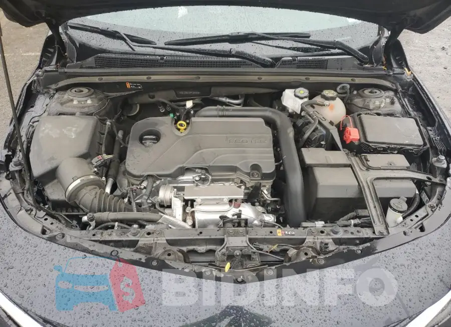 1G1ZD5ST5PF244808 Photo# 11