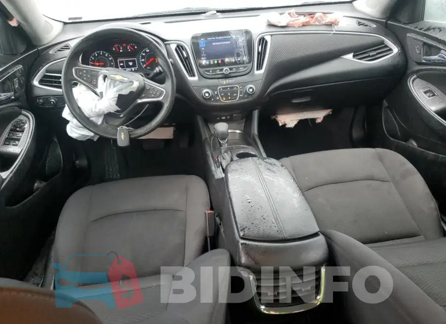 1G1ZD5ST5PF244808 Photo# 8