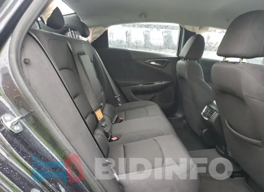 1G1ZD5ST5PF244808 Photo# 10