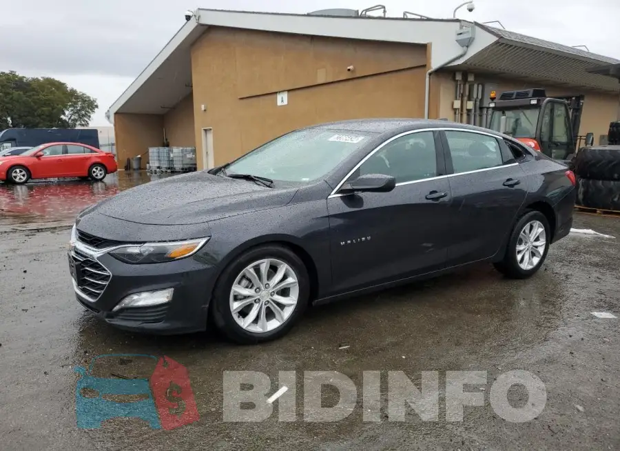 1G1ZD5ST5PF244808 Photo# 1