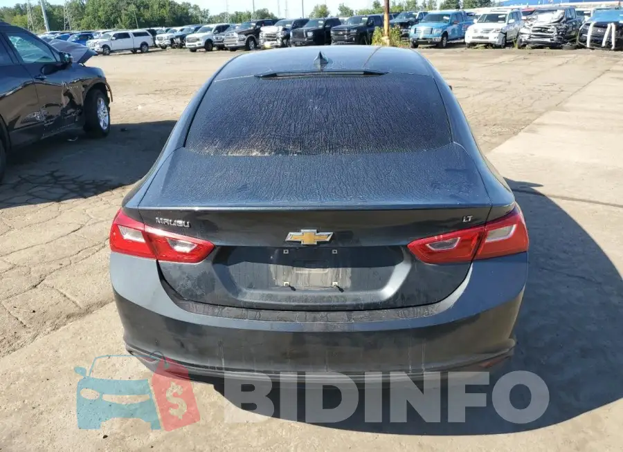 1G1ZD5ST6JF190488 Photo# 6