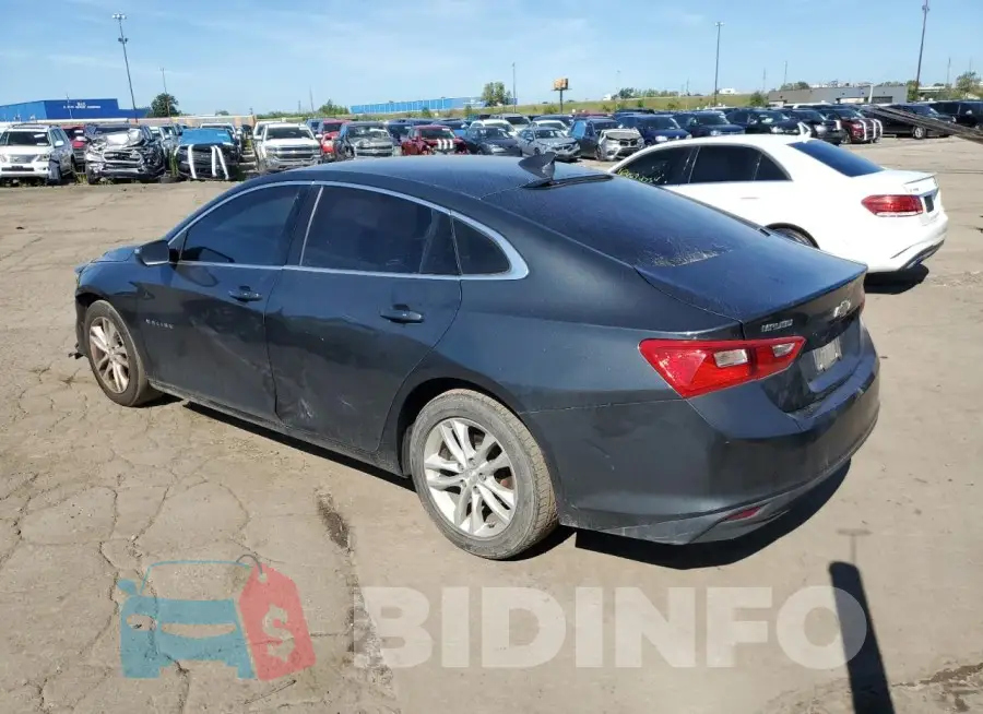 1G1ZD5ST6JF190488 Photo# 2