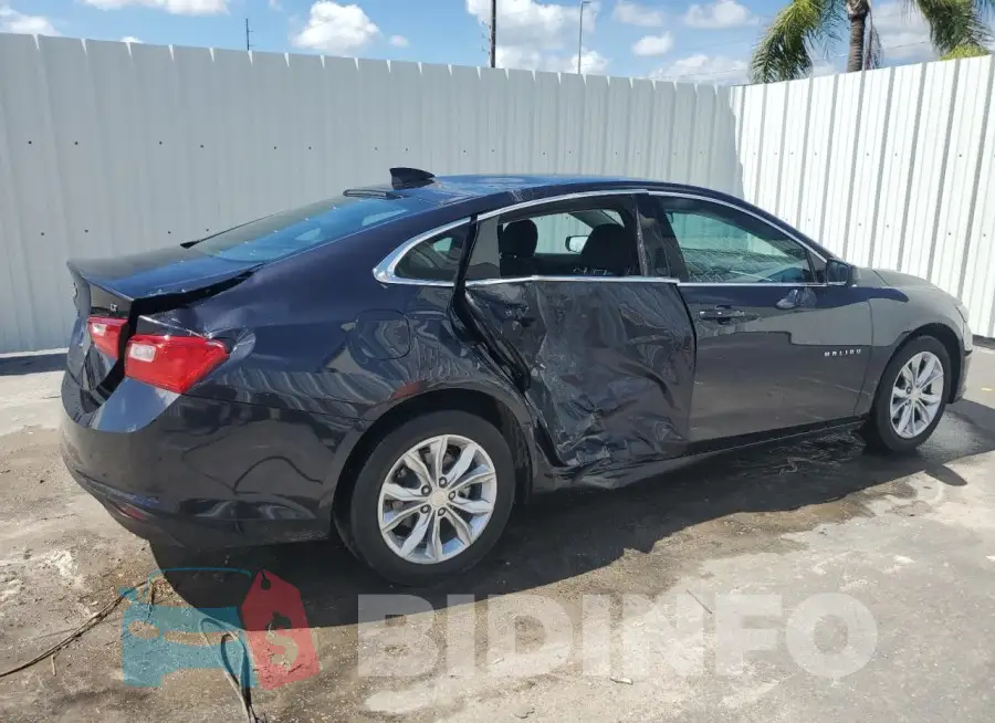 1G1ZD5ST7PF222955 Photo# 3