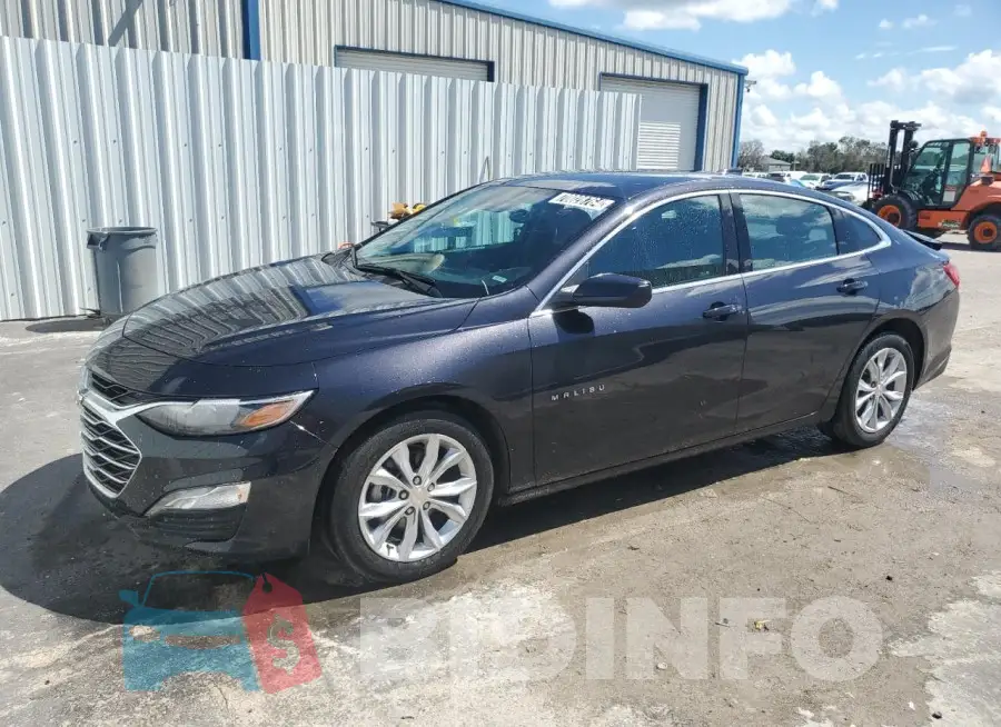 1G1ZD5ST7PF222955 Photo# 1