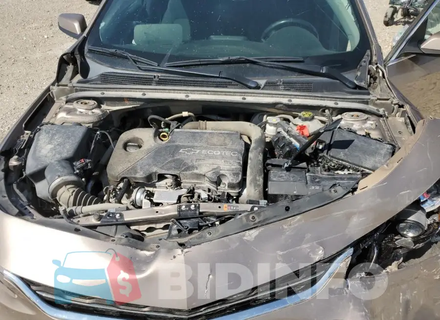 1G1ZD5ST8JF118983 Photo# 11