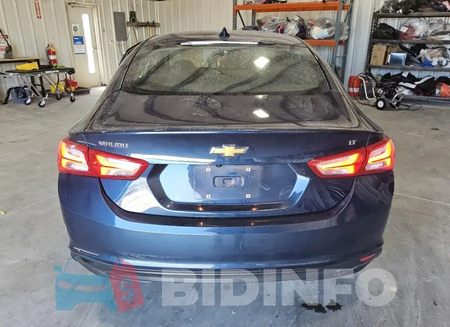 1G1ZD5ST8NF119444 Photo# 6