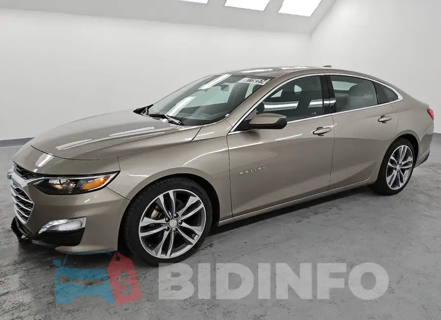 1G1ZD5ST8PF202875 Photo# 1