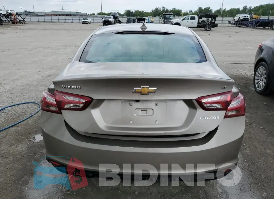 1G1ZD5ST9NF134471 Photo# 6