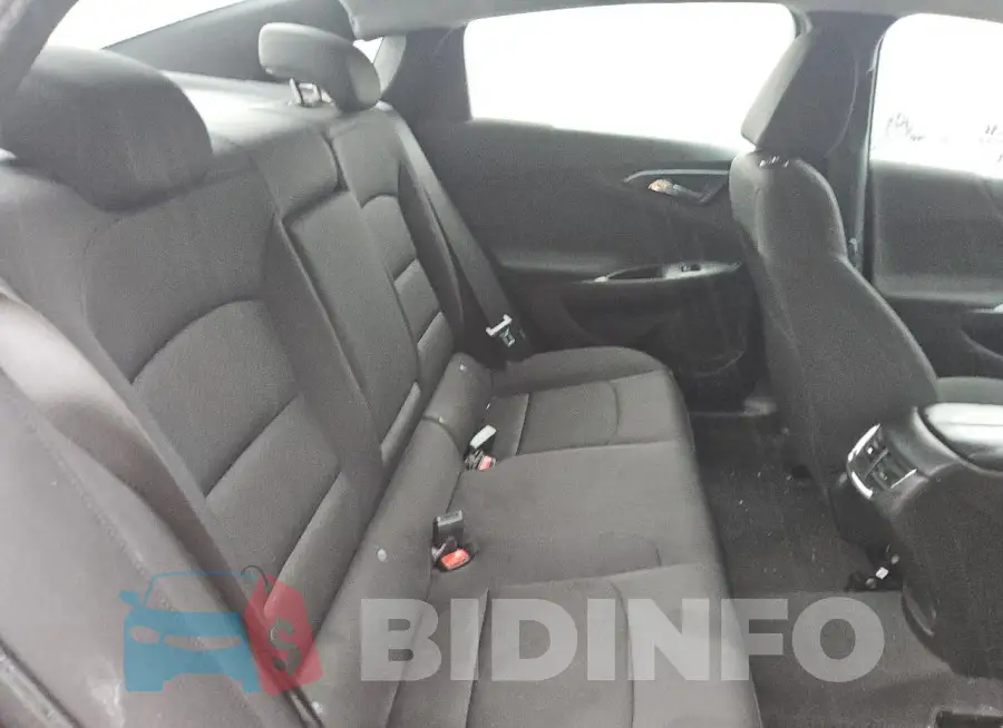 1G1ZD5ST9PF205185 Photo# 10