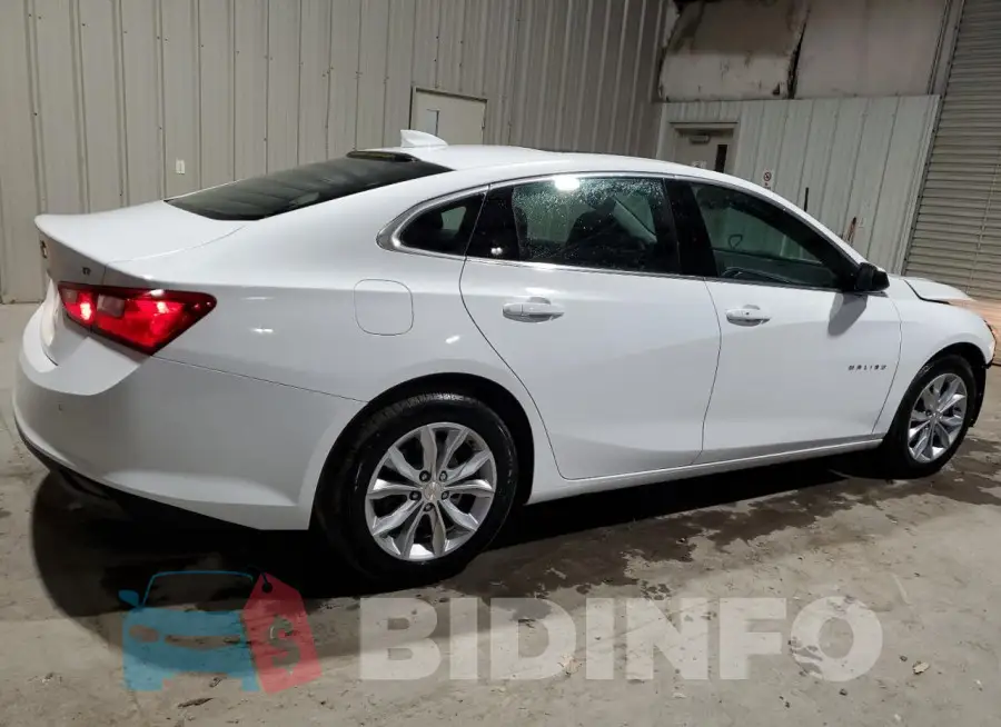 1G1ZD5ST9RF108961 Photo# 3