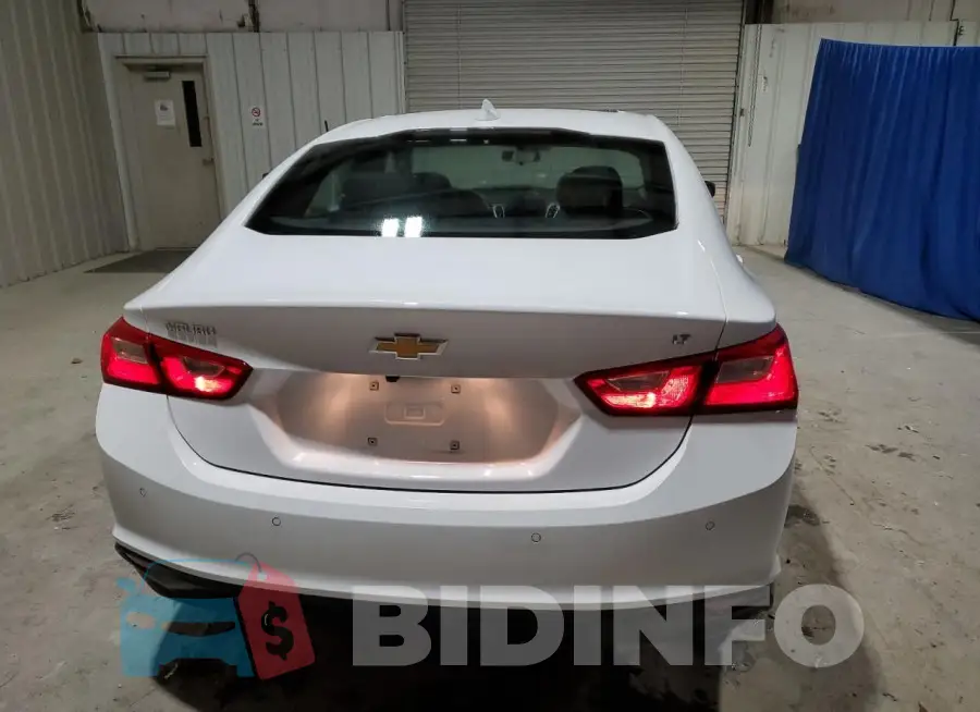 1G1ZD5ST9RF108961 Photo# 6