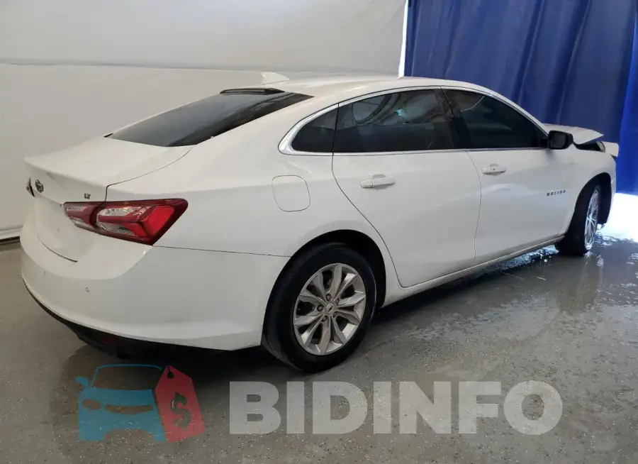 1G1ZD5STXKF224496 Photo# 3