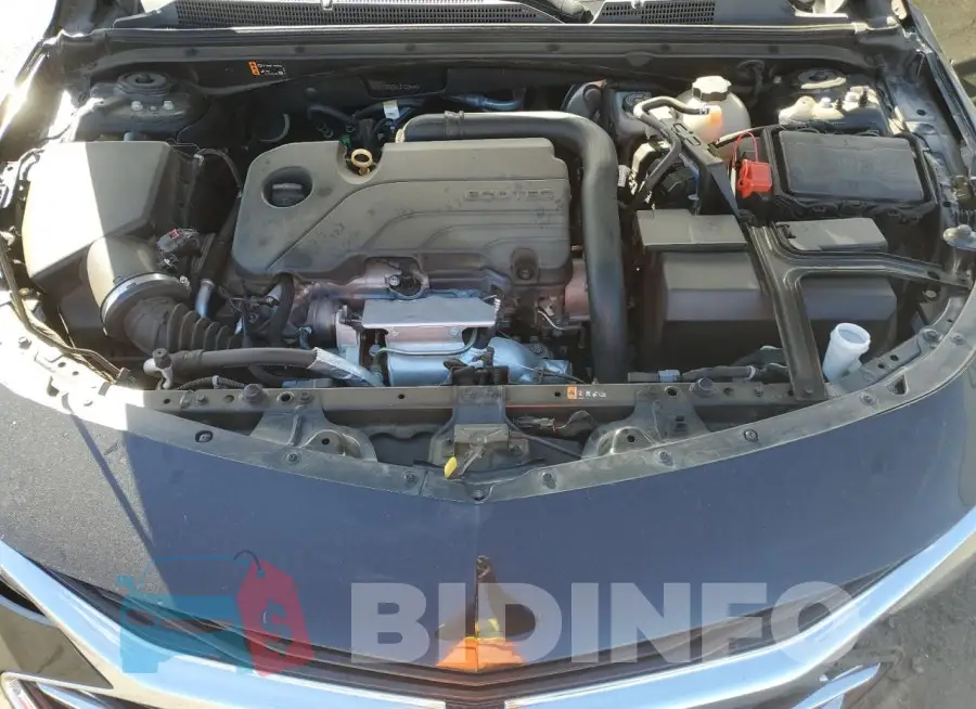 1G1ZD5STXLF123444 Photo# 11