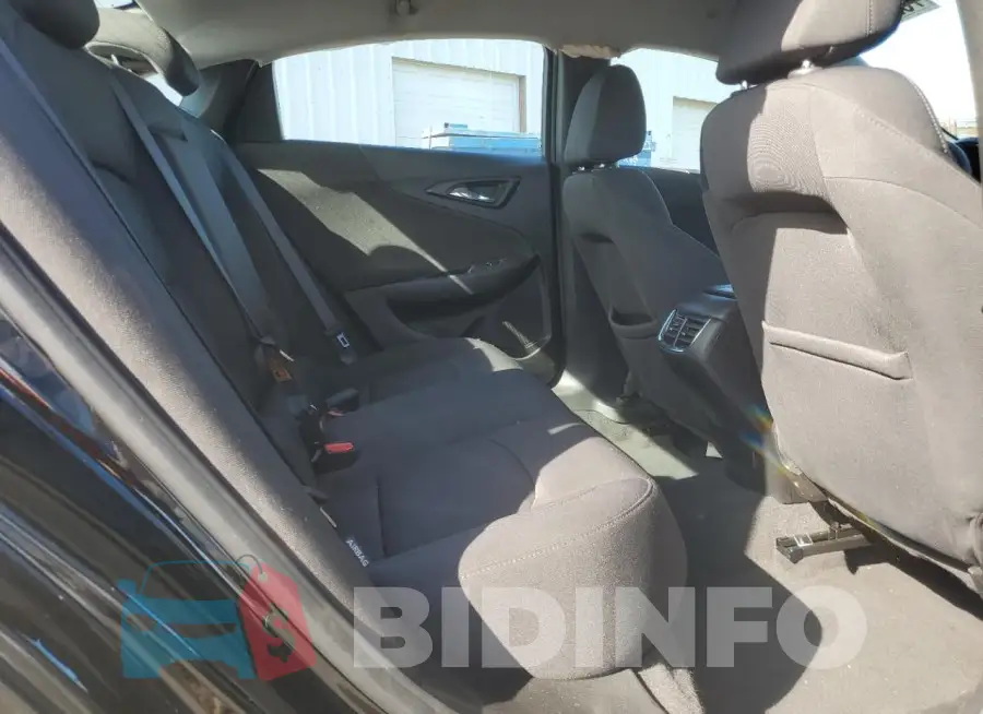 1G1ZD5STXLF123444 Photo# 10