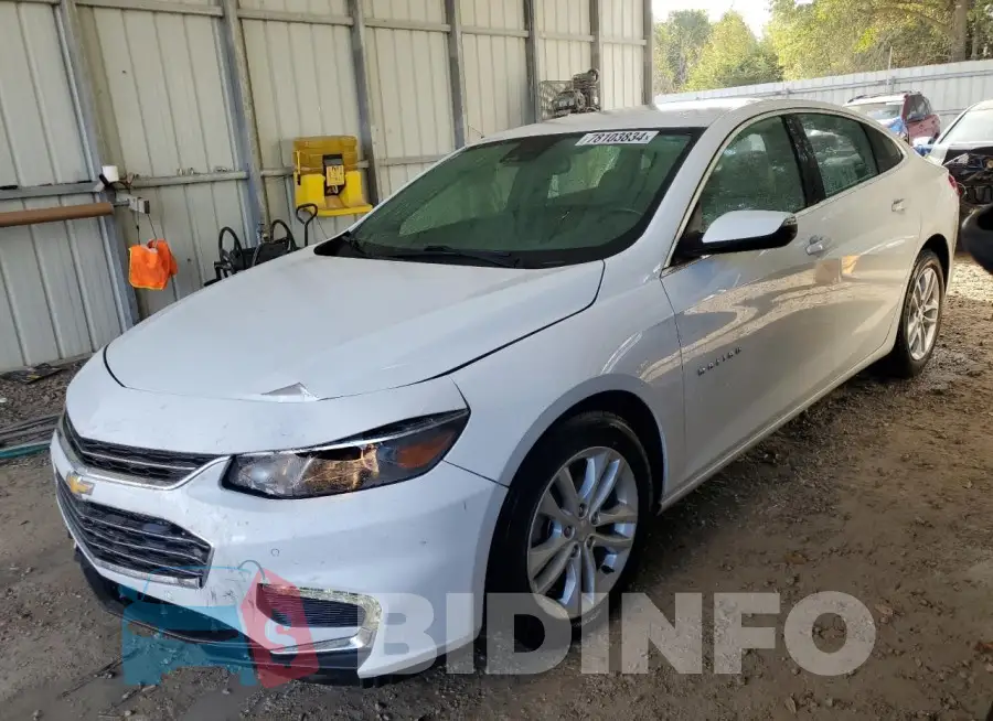 1G1ZF5SX0GF331383 Photo# 1