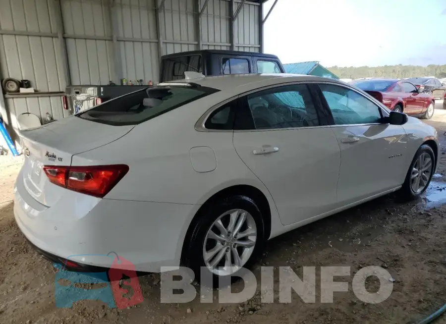 1G1ZF5SX0GF331383 Photo# 3