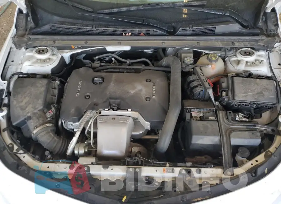 1G1ZF5SX0GF331383 Photo# 11