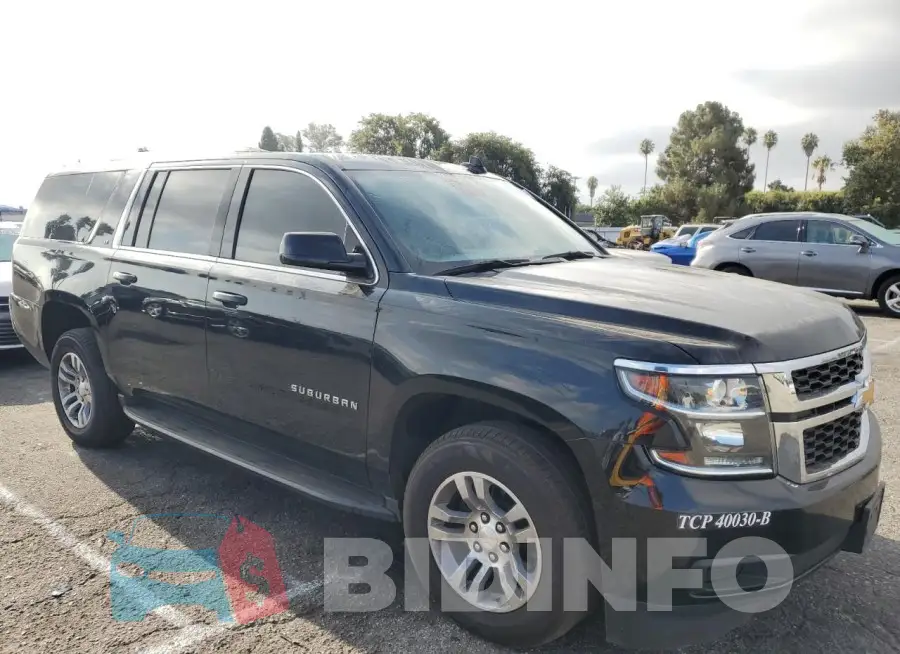 1GNSCHKC9LR180737 Photo# 4