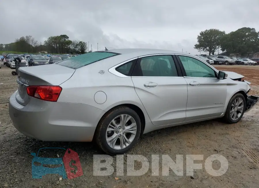 2G1125S35F9148297 Photo# 3
