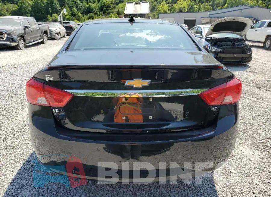 2G1125S38F9100924 Photo# 6