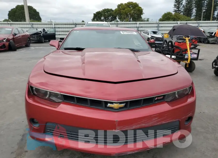 2G1FD1E3XF9243569 Photo# 5