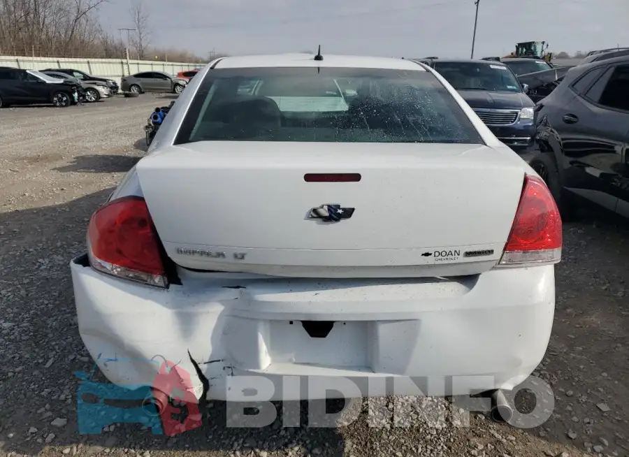 2G1WB5E3XF1159697 Photo# 6